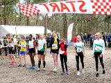 2019-12-08 Cross Spado - 210